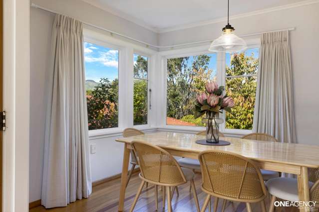 9 Woodstock Terrace Tawa_3