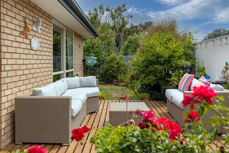 7a Ida Street Redwoodtown_2