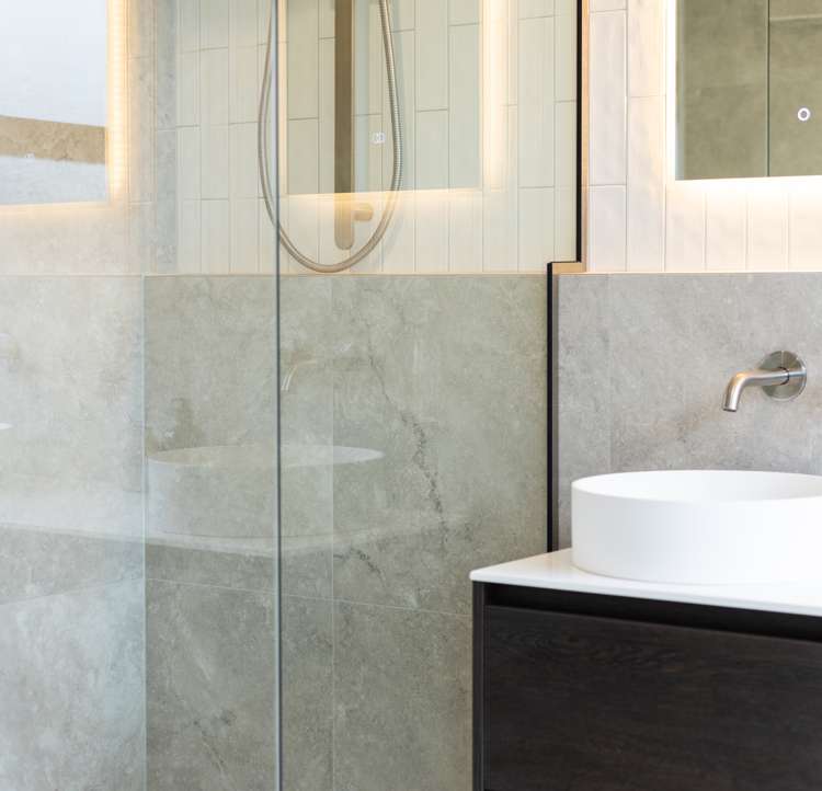 19 Perehia Mews Marshland_20