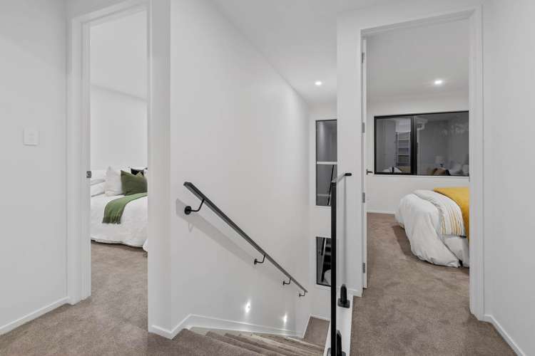 9e Odonn Avenue Beach Haven_7