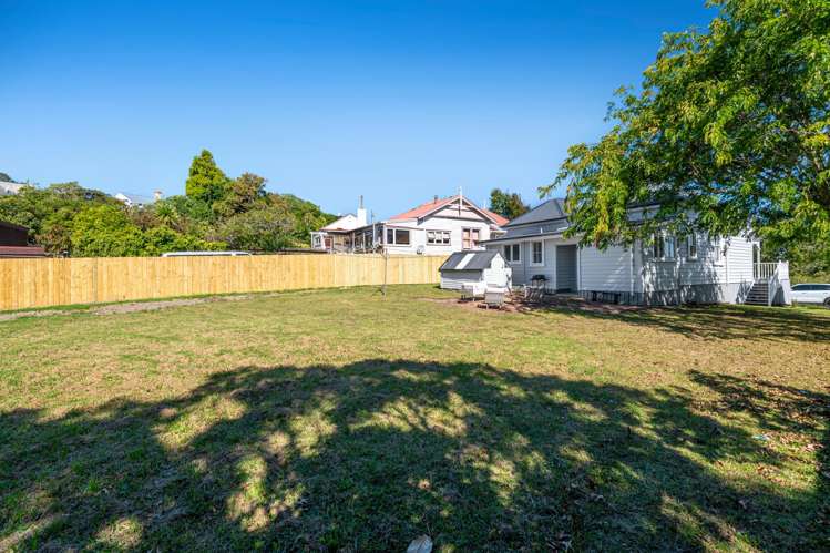 5 Porter Crescent Helensville_34