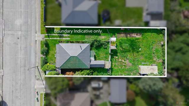 7 Holmes Street Waimate_2