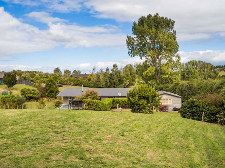 8 Teal Avenue Feilding_18