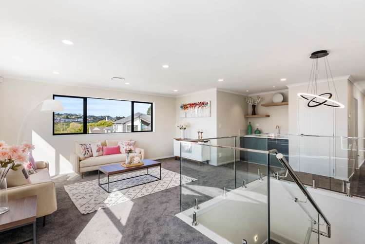 49 Koromeke Street Flat Bush_23