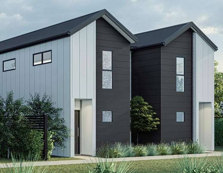 Lot 22/406 Kaikorai Valley Road_4