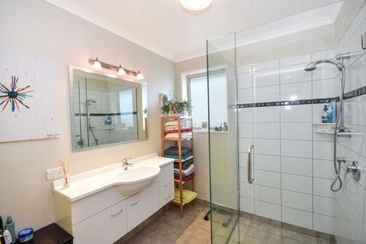 71 Viscount Road Waldronville_8