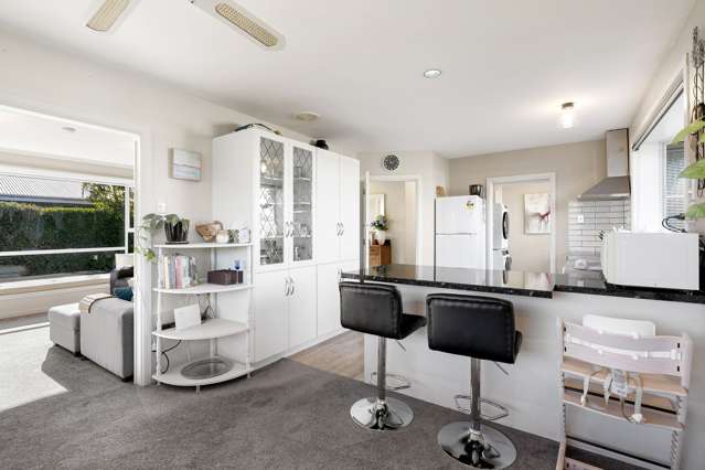 32 Ebony Street Bishopdale_4