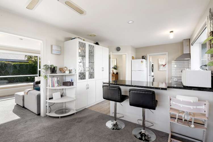 32 Ebony Street Bishopdale_4