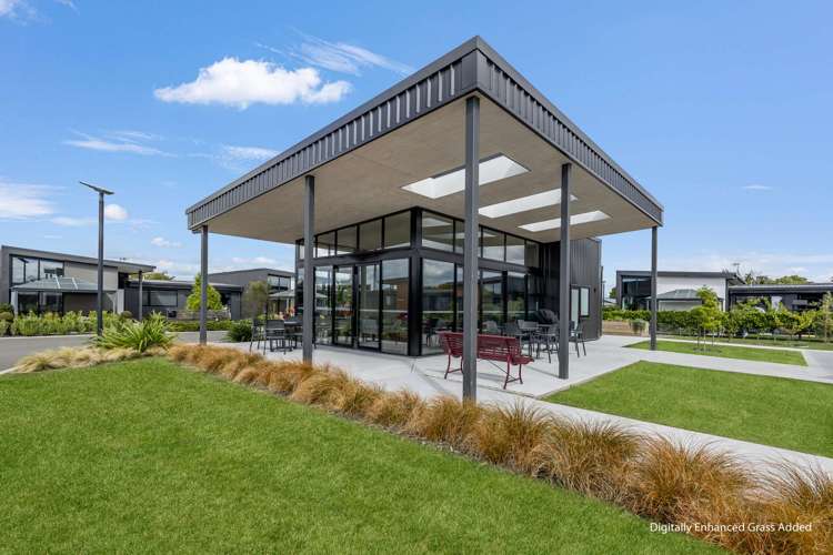 28 vidal lane Parkvale_24