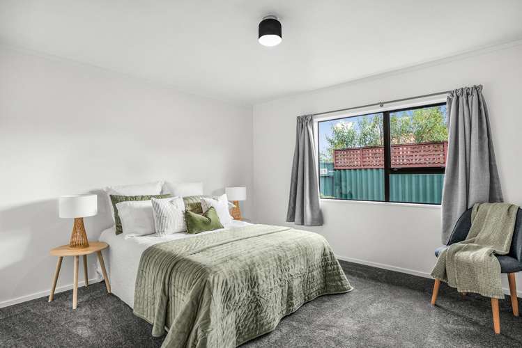 2/37 Bauchop Road Waterloo_10