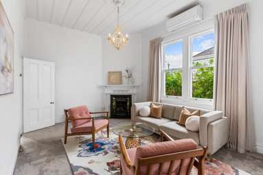 19A Blockhouse Bay Road_2