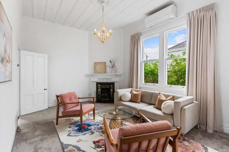 19A Blockhouse Bay Road Avondale_2