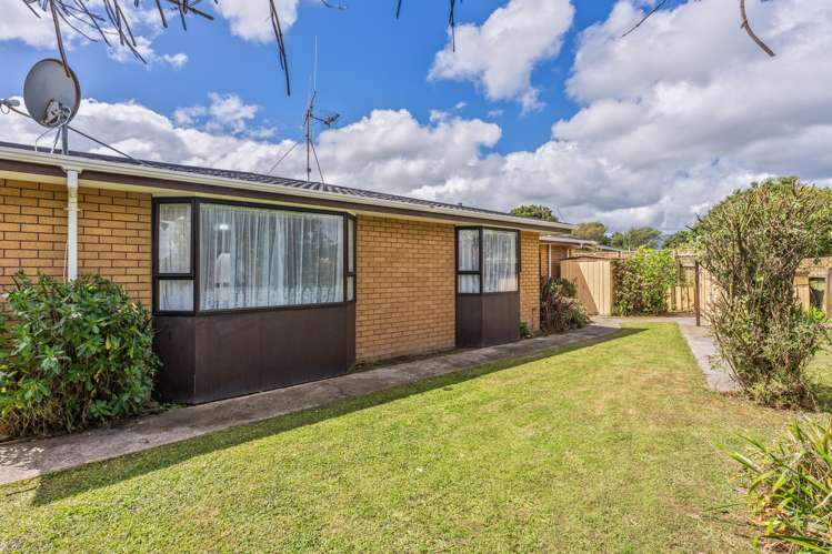 5 Nikau Place Otaki_19