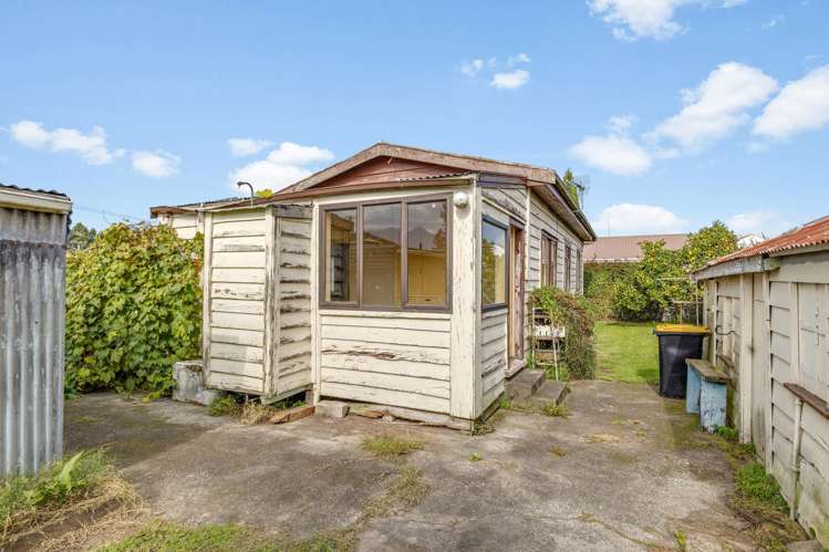 4353 State Highway 26 Te Aroha_17