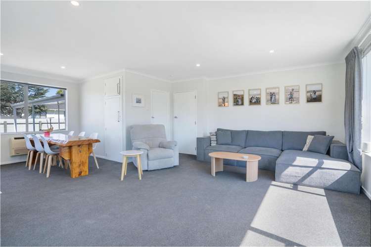 5 Waterford Drive Winton_8