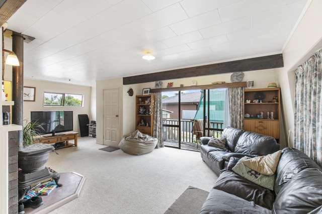 5 Chrisarda Place Red Hill_3