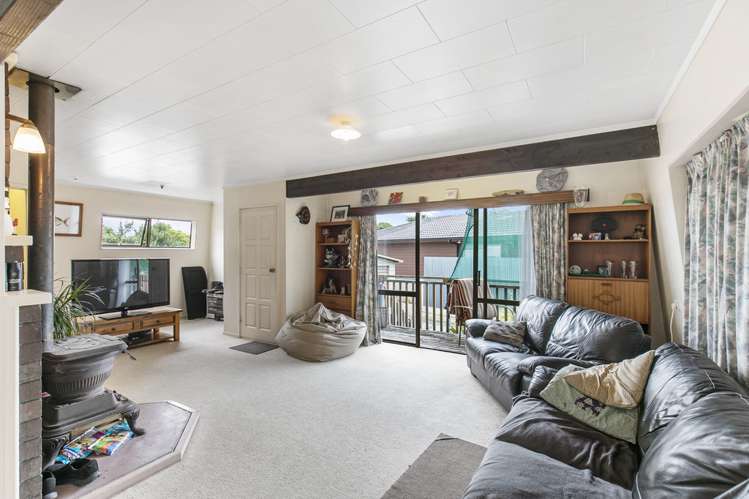 5 Chrisarda Place Red Hill_3