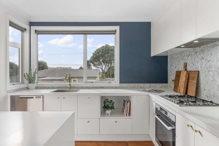 74 Fraser Avenue_5