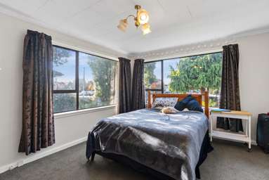 72 Middleton Road_4