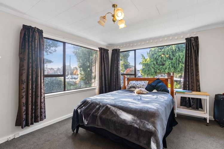 72 Middleton Road_4