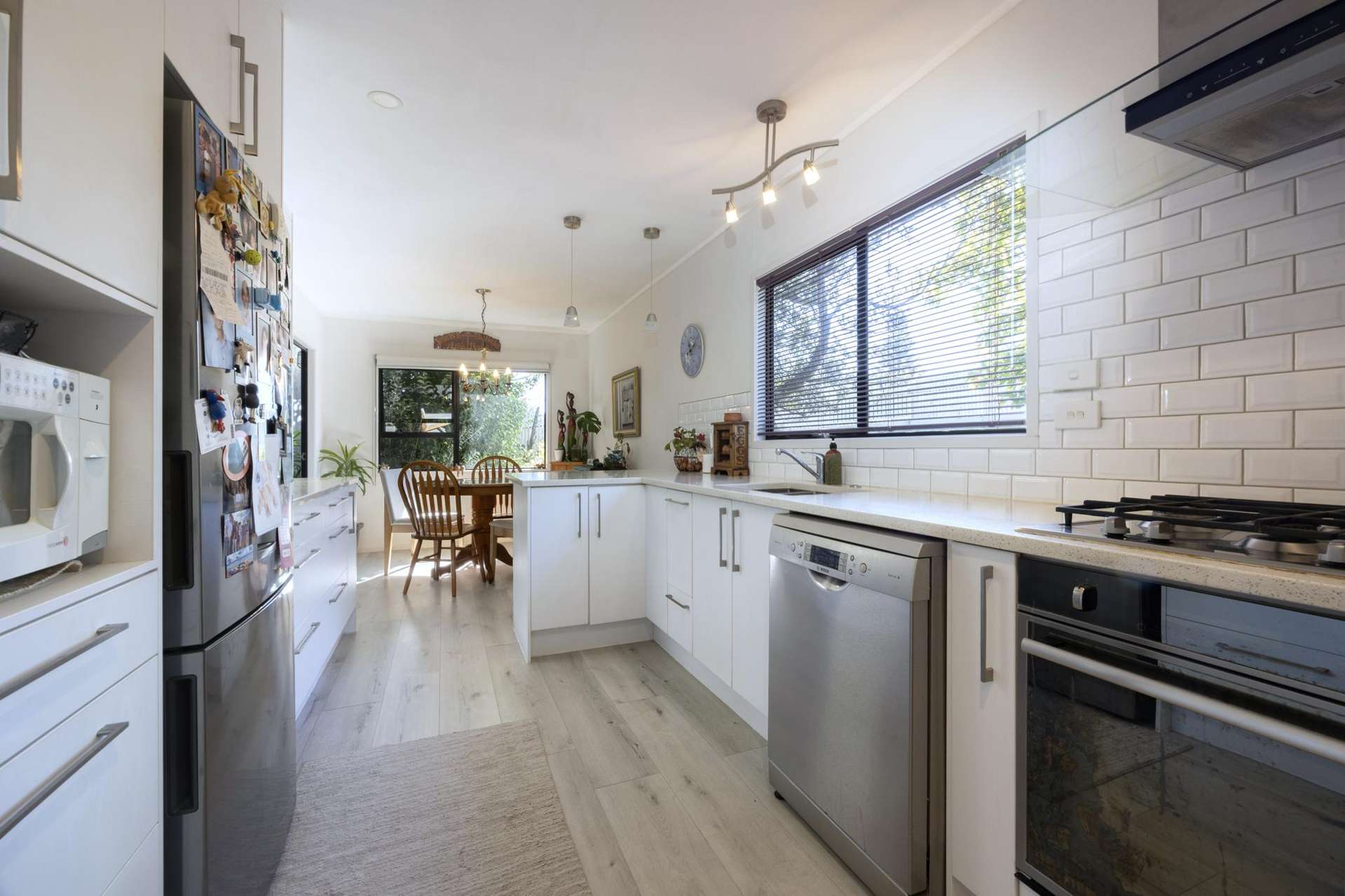 32 Moire Road Massey_0