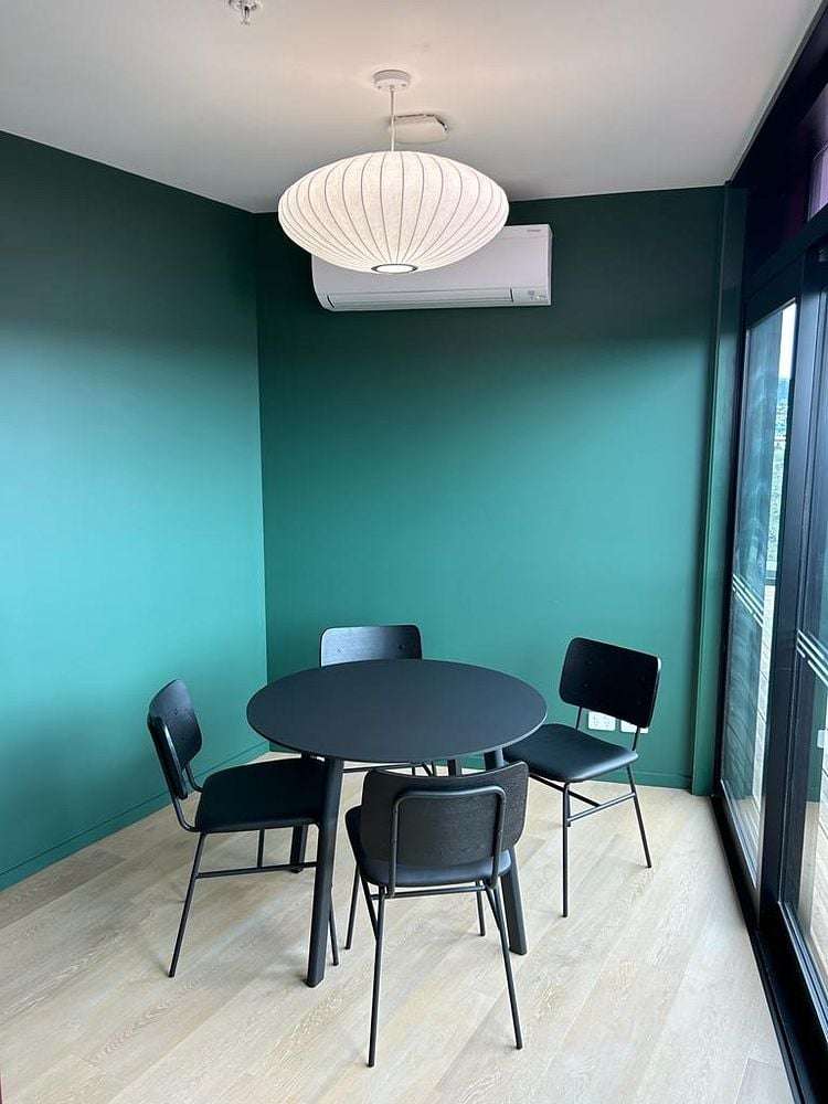 406/2 Finch Street Morningside_18