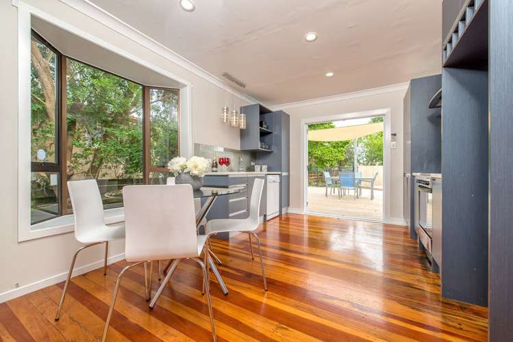 13 Sheehan Avenue Papakura_2