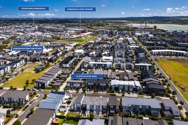 11 Spotted Dove Road Hobsonville_18