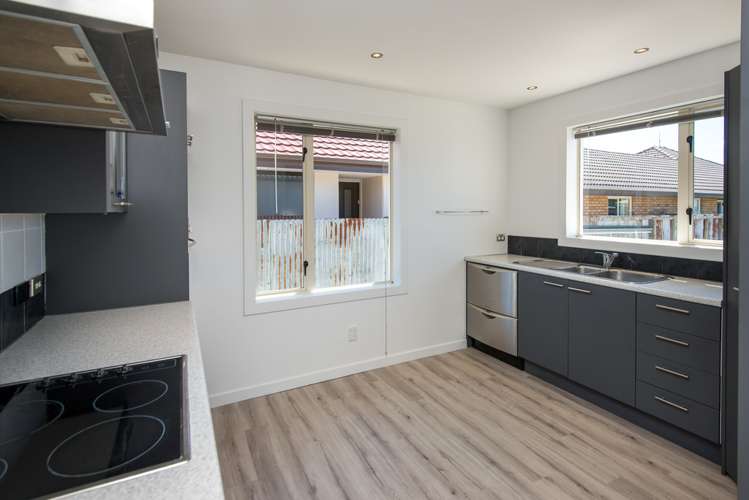 112 Warden Street Richmond_3