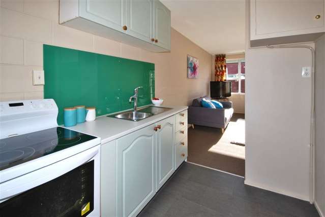 35b Percival Street Rangiora_1