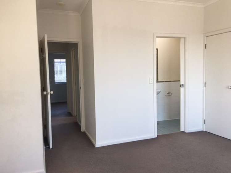 7f/8 Farnham Street Parnell_8