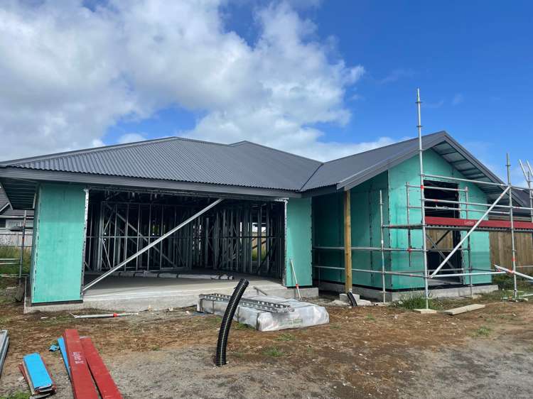 13 Roka Street Bell Block_11