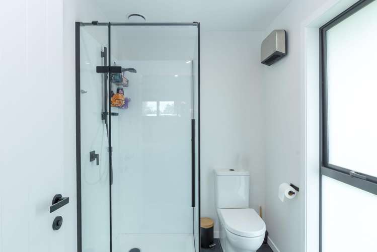 7 Market Street Masterton_15