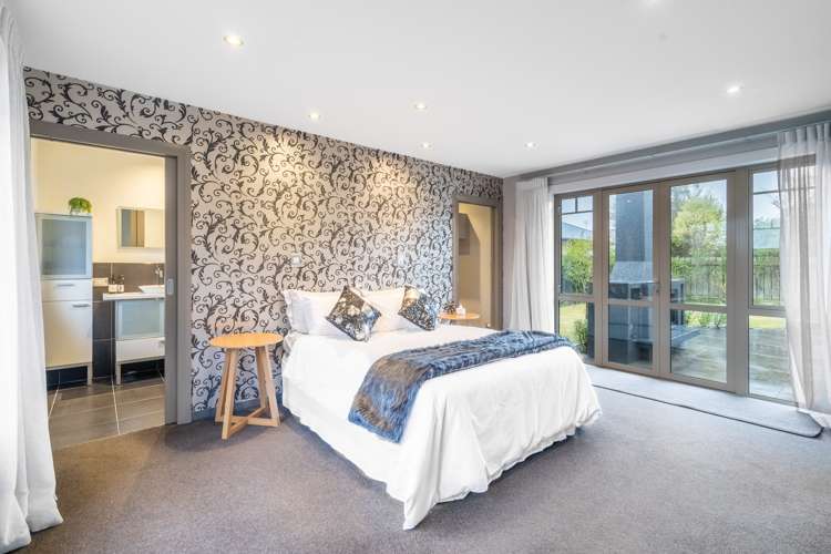 104 Gimblett Court Waikiwi_6