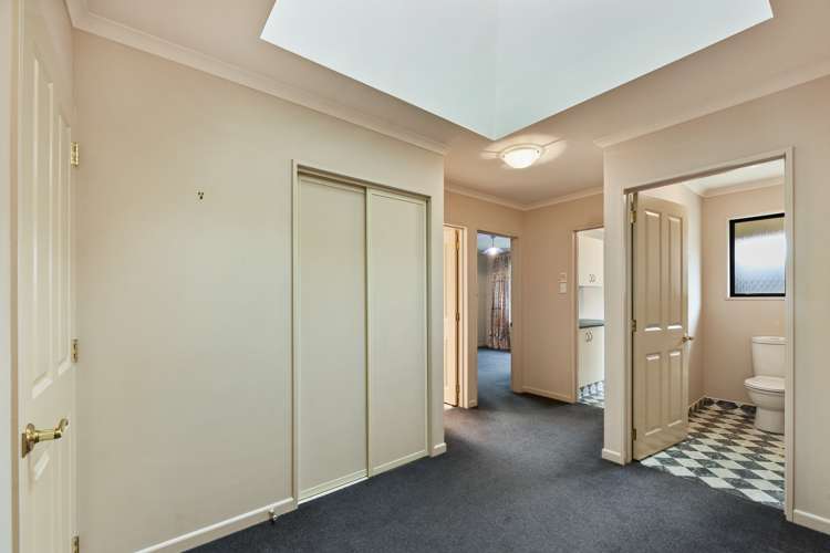 6a Tasman Street The Wood_20