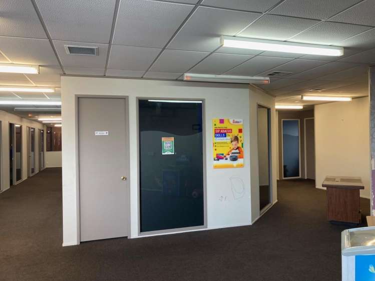 Unit 1G, 6 Fifth Avenue Claudelands_2