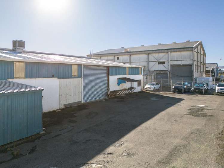 5 Seafair Close Riverlands_24