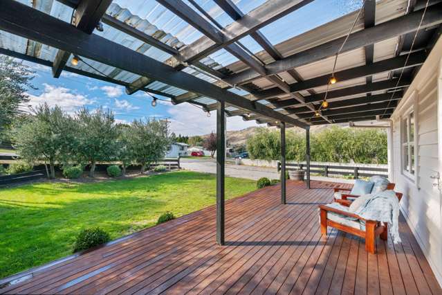 48 Ray Street Cromwell_1