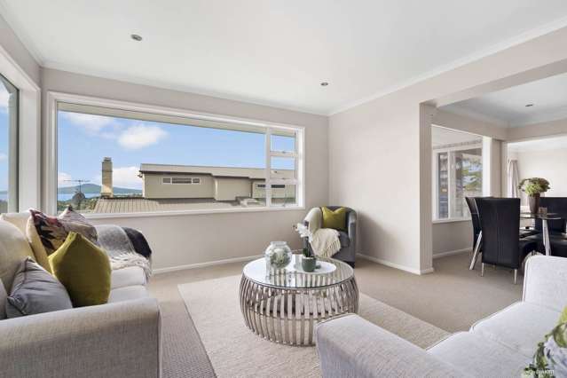 2/6 William Fraser Crescent Saint Heliers_3