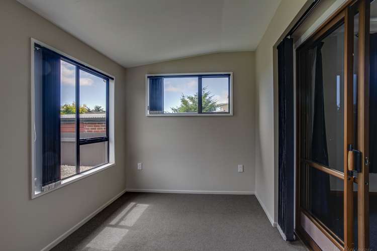 19 Rugby Street Highfield_8