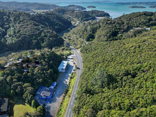 11 Waimangaro Road Paihia_4