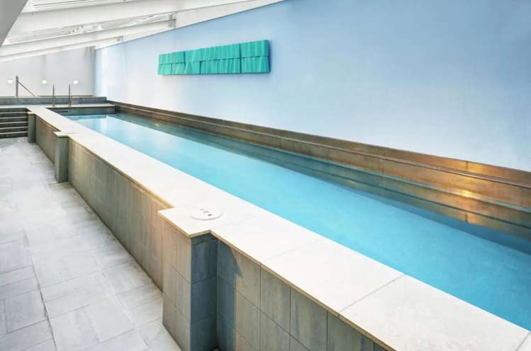 403/35 Hobson Street Auckland Central_12