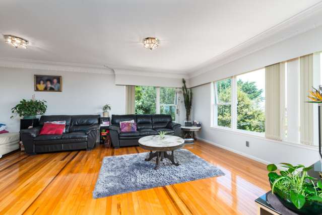 405 Redoubt Road Totara Park_2