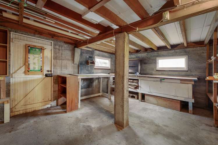 206A Rolleston Street Thames_14