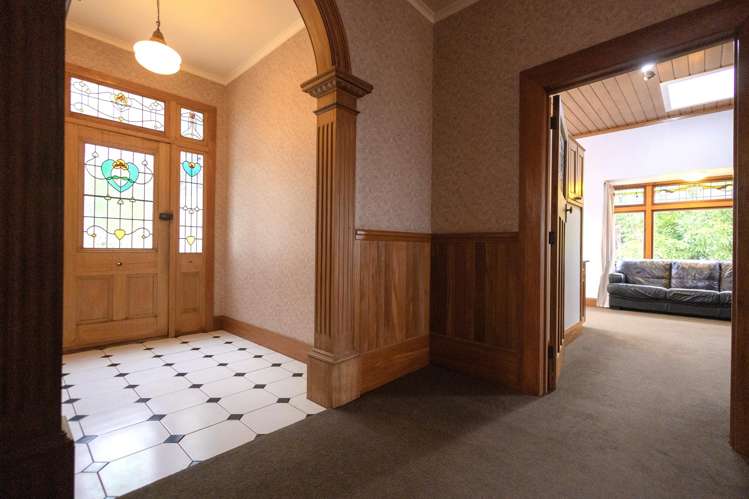 17 Kilgour Road Greymouth_13