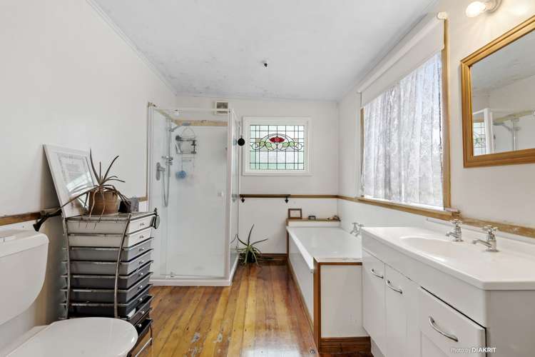 128 Daniell Street Newtown_10