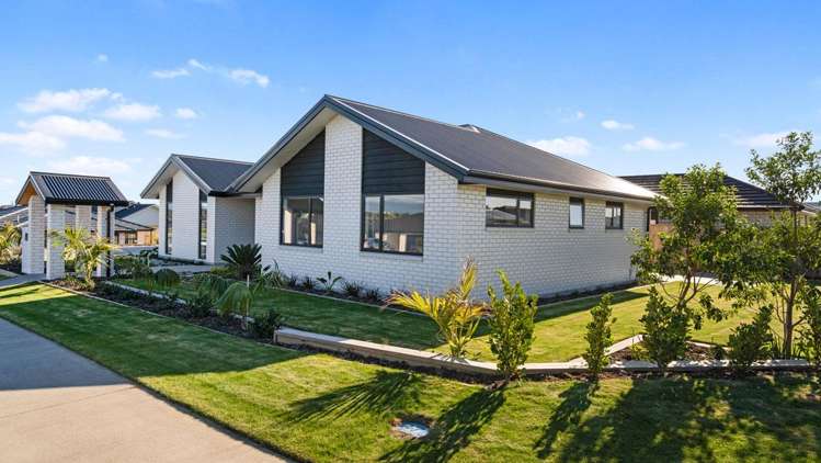 255 Parklands Avenue Taranaki_20