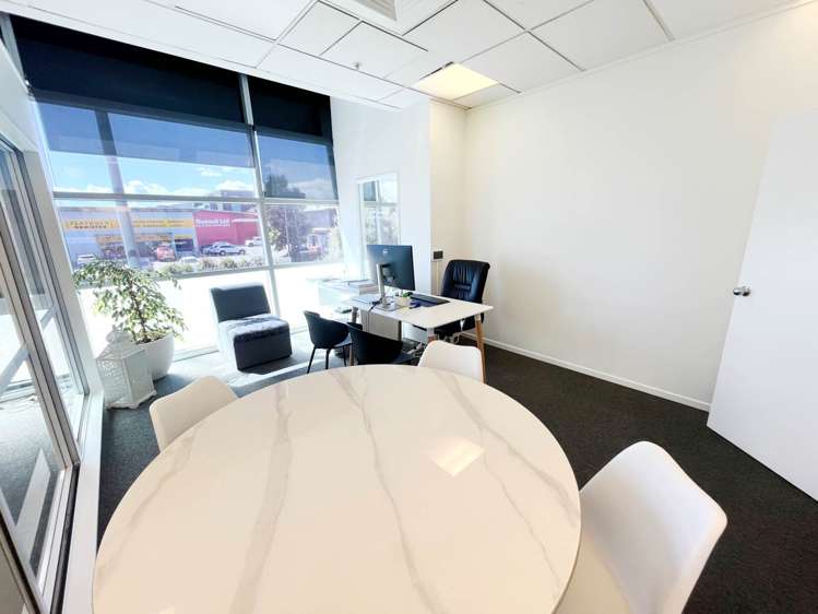 Unit 7/42 Ormiston Road Flat Bush_8