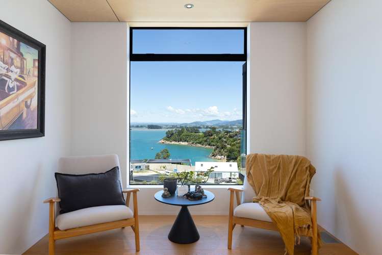 21 Talisman Heights Kaiteriteri_21