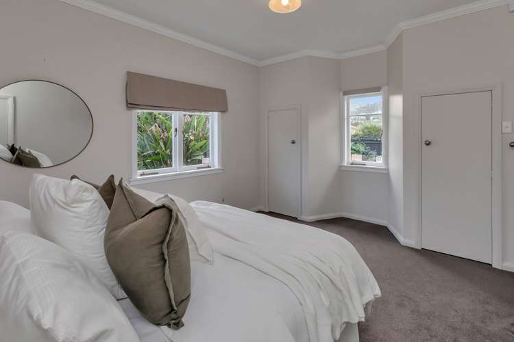 15 North Street Woodhill_10